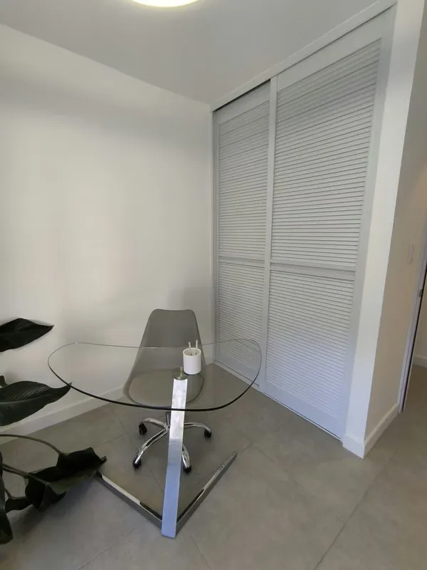 Alquiler de hermoso apartamento para seguir estrenando en Monte Alto. Piso 6, photo 16