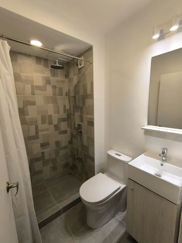Alquiler de hermoso apartamento para seguir estrenando en Monte Alto. Piso 6, photo 10