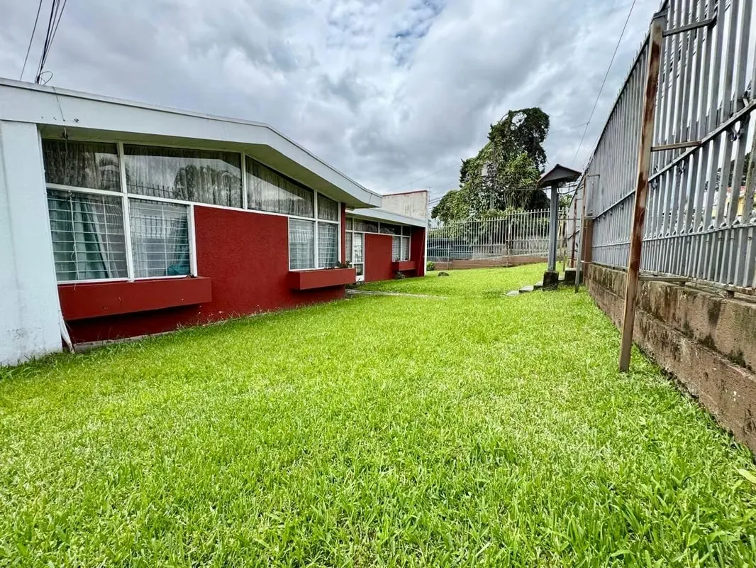 Property for sale with 3 independent apartments in San Pedro, photo 11