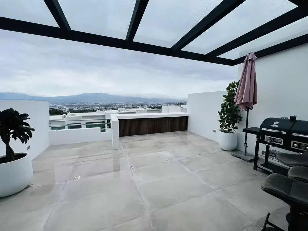 FOR SALE — A HOME LIKE NO OTHER, photo 11