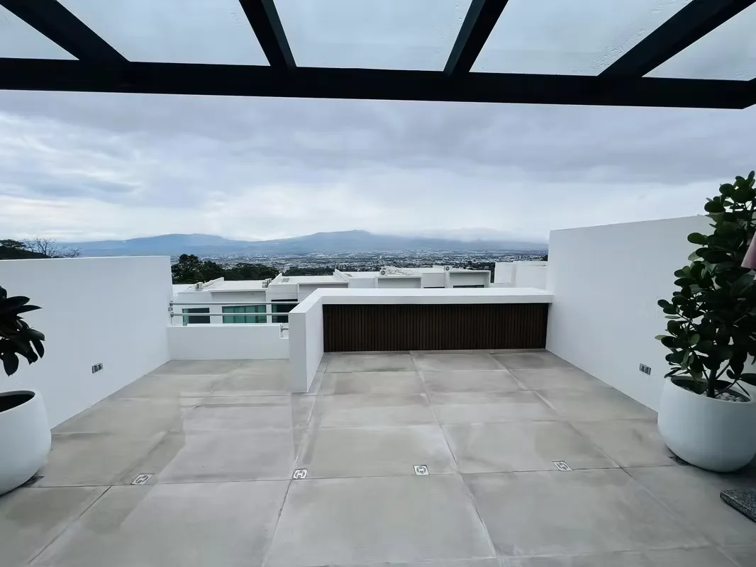 FOR SALE — A HOME LIKE NO OTHER, photo 12