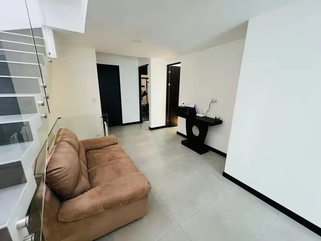 FOR SALE — A HOME LIKE NO OTHER, photo 13