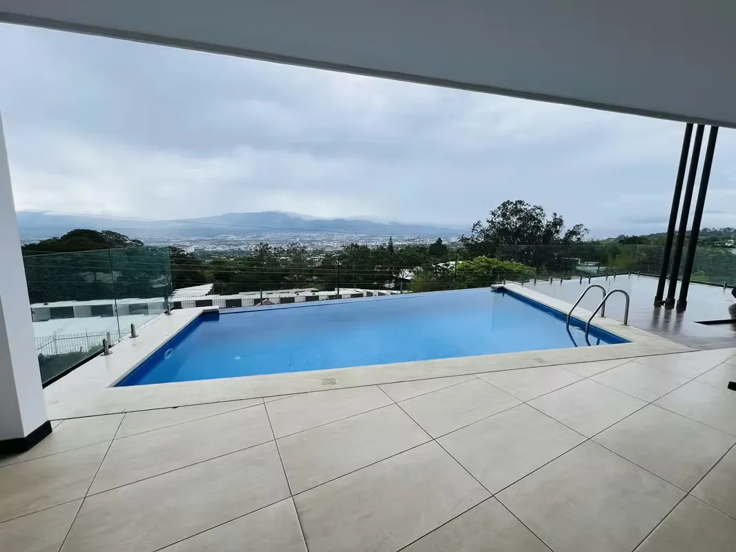 FOR SALE — A HOME LIKE NO OTHER, photo 14