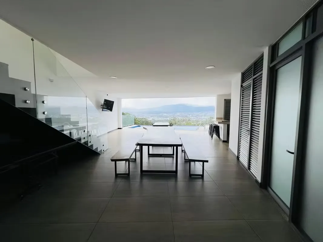 FOR SALE — A HOME LIKE NO OTHER, photo 15