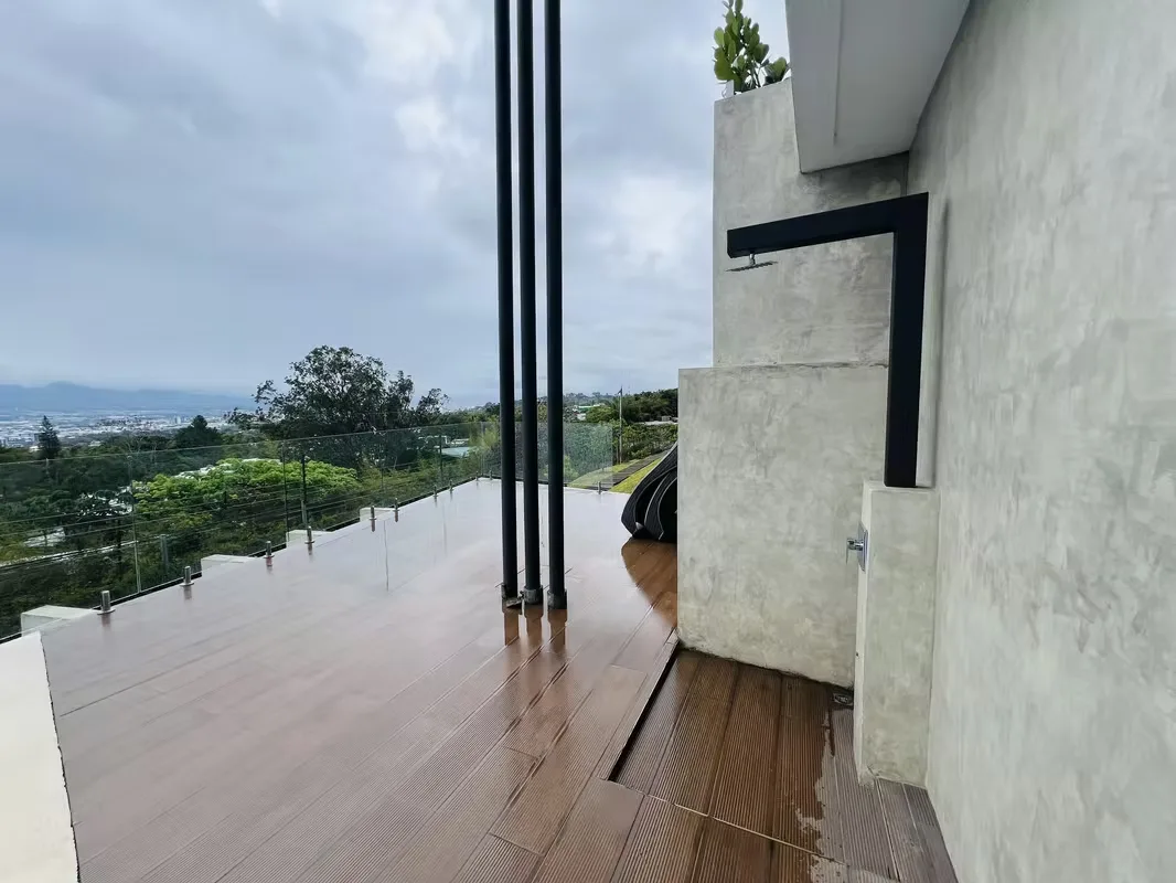 FOR SALE — A HOME LIKE NO OTHER, photo 16