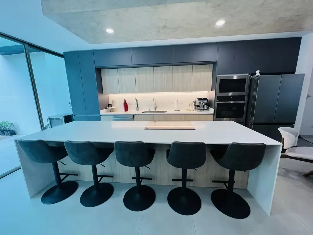 FOR SALE — A HOME LIKE NO OTHER, photo 6