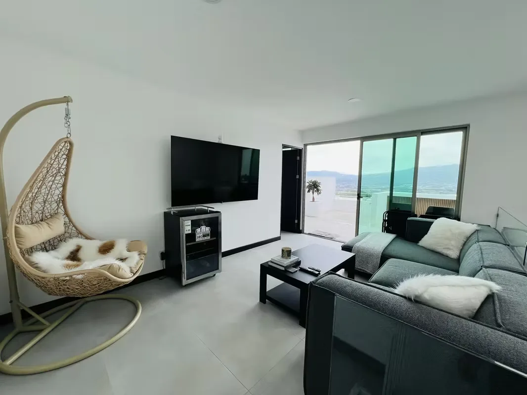 FOR SALE — A HOME LIKE NO OTHER, photo 10