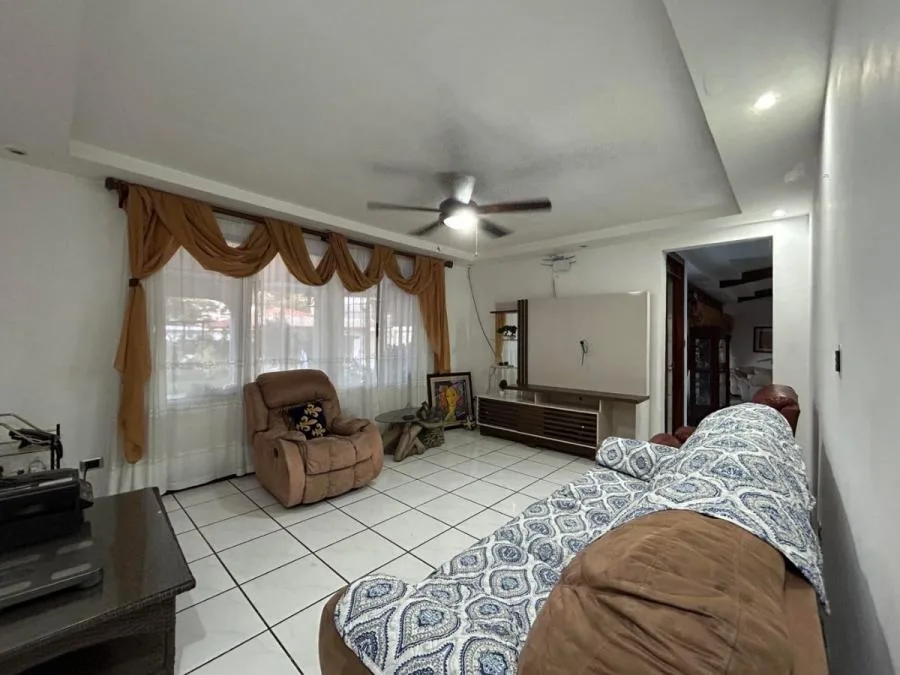 CASA EN VENTA, SAN JOSÉ, Cod#24-901 - Venta en Mora, photo 6