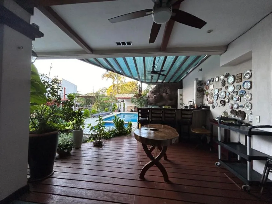 CASA EN VENTA, SAN JOSÉ, Cod#24-901 - Venta en Mora, photo 7