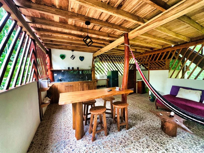 4 Bed Single Family Homes For Sale in Puerto Viejo, photo 11