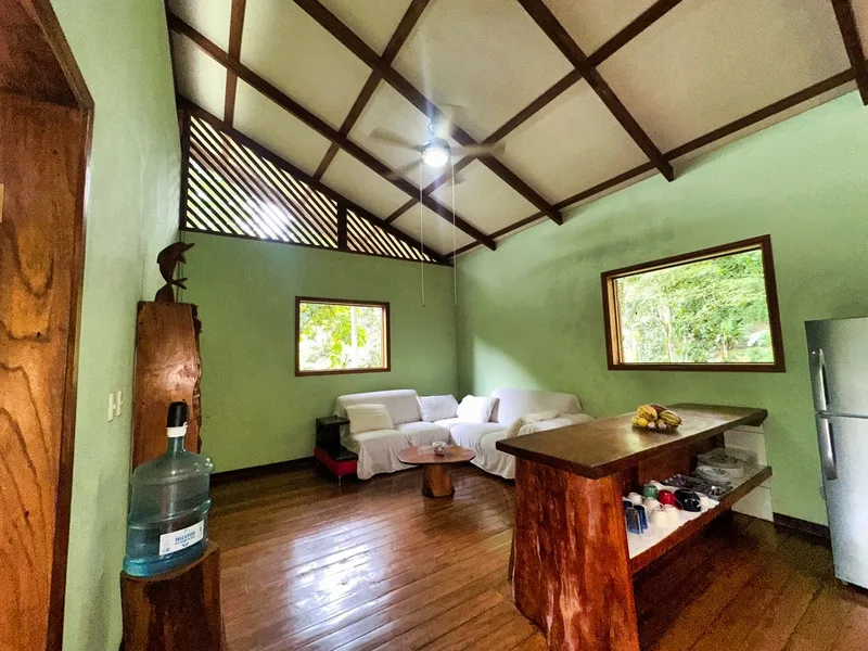 4 Bed Single Family Homes For Sale in Puerto Viejo, photo 15