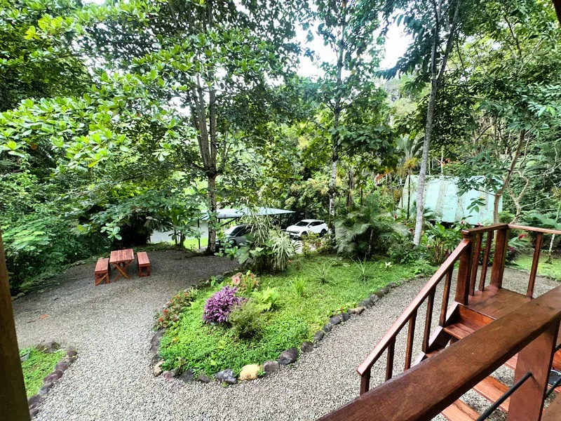 4 Bed Single Family Homes For Sale in Puerto Viejo, photo 7
