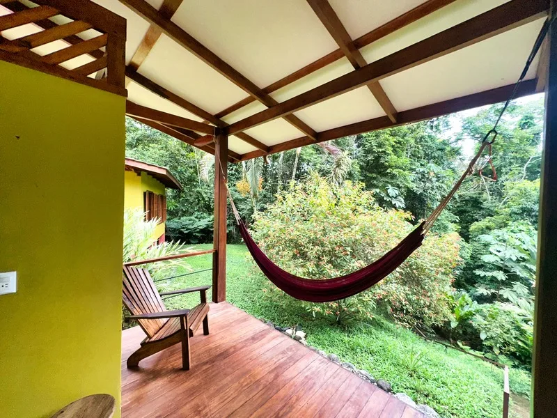 4 Bed Single Family Homes For Sale in Puerto Viejo, photo 8
