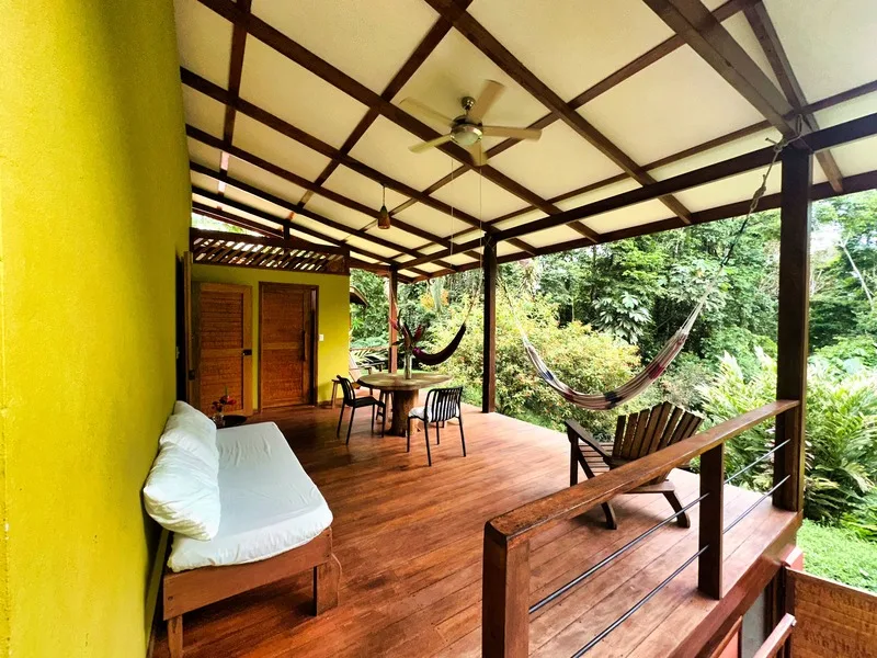 4 Bed Single Family Homes For Sale in Puerto Viejo, photo 9
