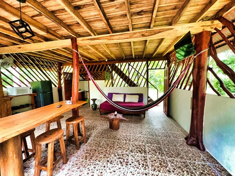4 Bed Single Family Homes For Sale in Puerto Viejo, photo 10
