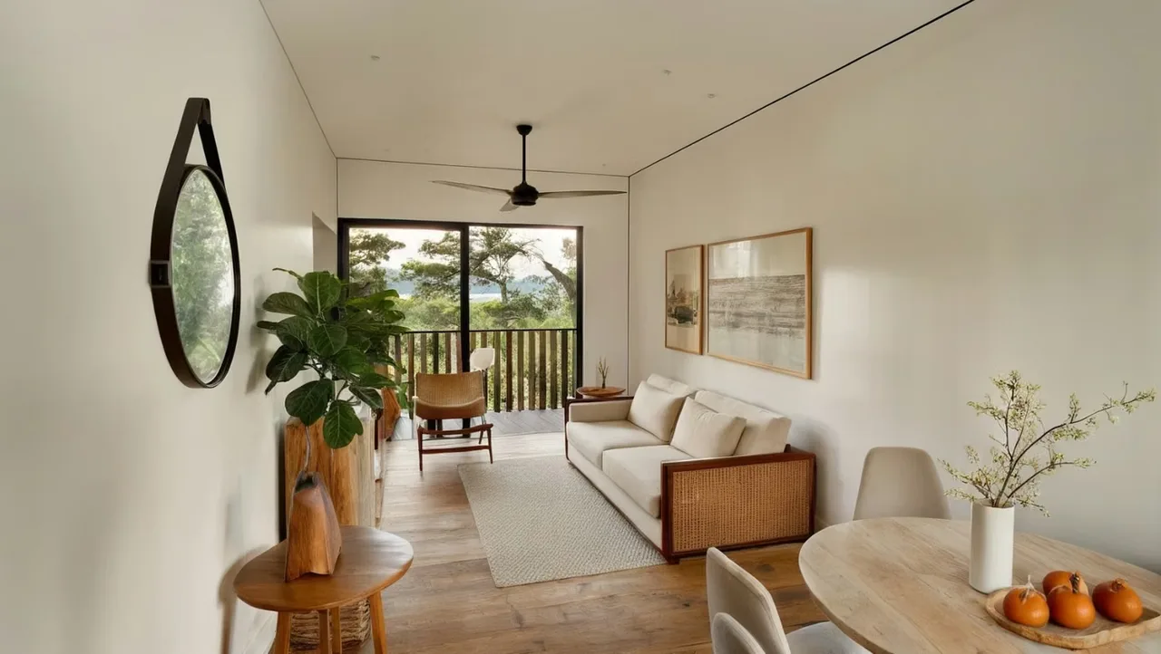 Un exclusivo proyecto boutique de solo 12 unidades, ubicado a pocos pasos de la playa y diseñado para quienes desean disfrutar su propio ..., photo 2