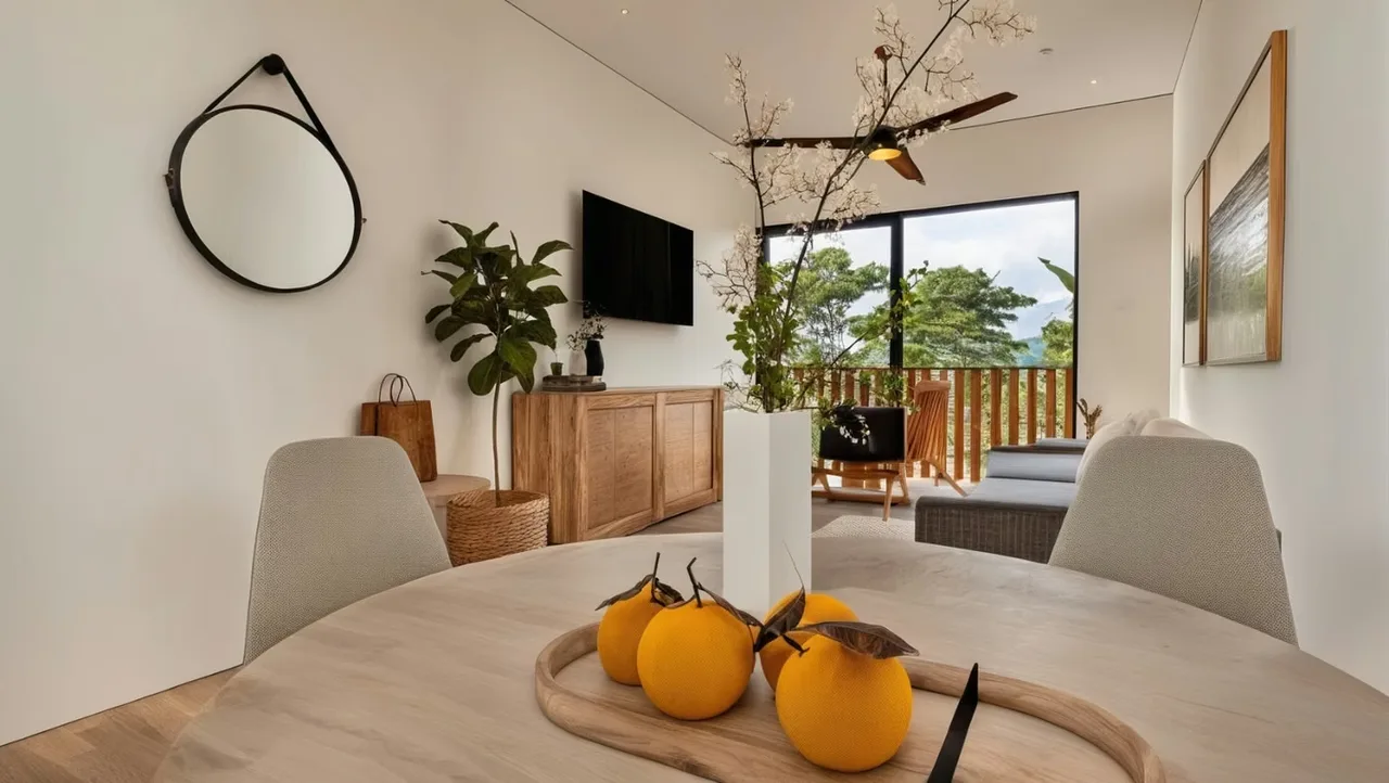 Un exclusivo proyecto boutique de solo 12 unidades, ubicado a pocos pasos de la playa y diseñado para quienes desean disfrutar su propio ..., photo 13