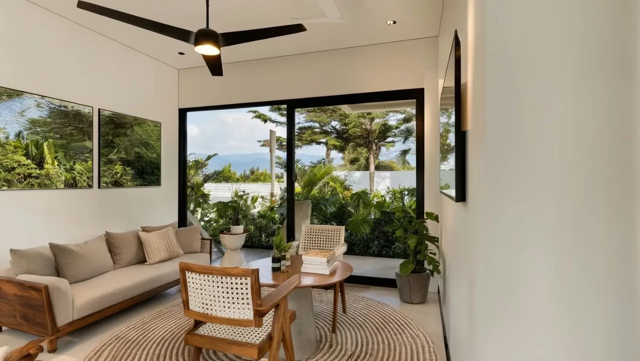 Un exclusivo proyecto boutique de solo 12 unidades, ubicado a pocos pasos de la playa y diseñado para quienes desean disfrutar su propio ..., photo 10