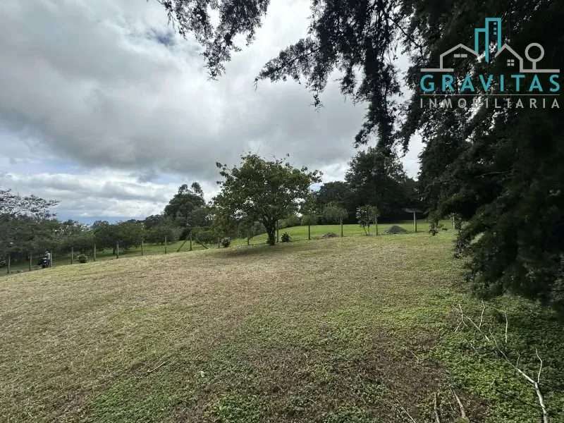 Venta de lote en Heredia San Rafael | 1 HECTÁREA | PARA VIVIENDA | F 757, photo 5