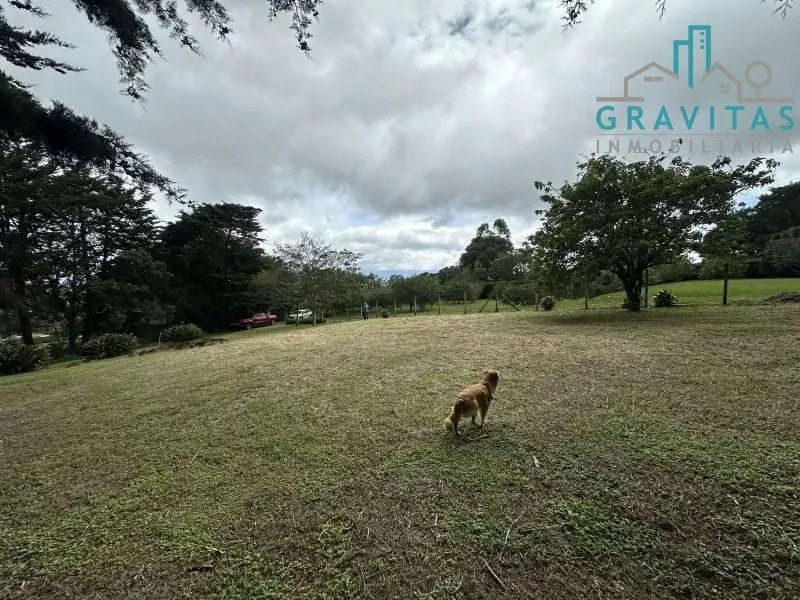 Venta de lote en Heredia San Rafael | 1 HECTÁREA | PARA VIVIENDA | F 757, photo 7