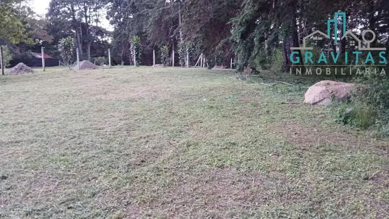 Venta de lote en Heredia San Rafael | 1 HECTÁREA | PARA VIVIENDA | F 757, photo 10