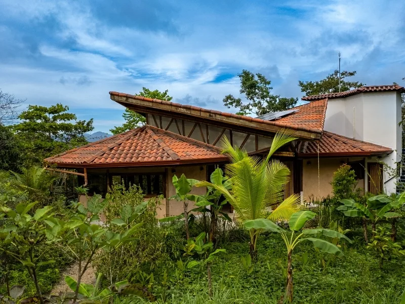 2 Bed Single Family Homes For Sale in Montezuma