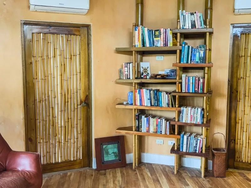 2 Bed Single Family Homes For Sale in Montezuma, photo 12