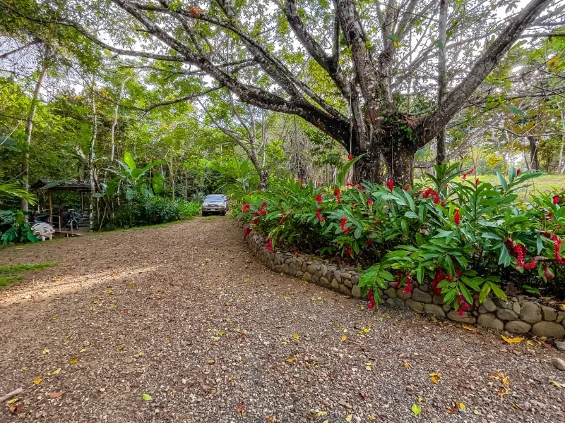 2 Bed Single Family Homes For Sale in Montezuma, photo 3