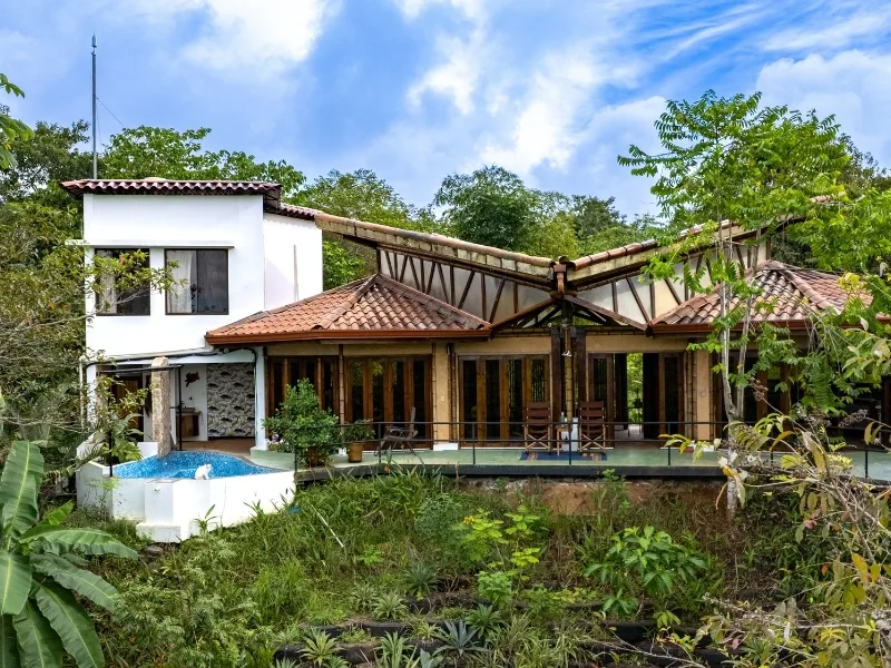 2 Bed Single Family Homes For Sale in Montezuma, photo 6