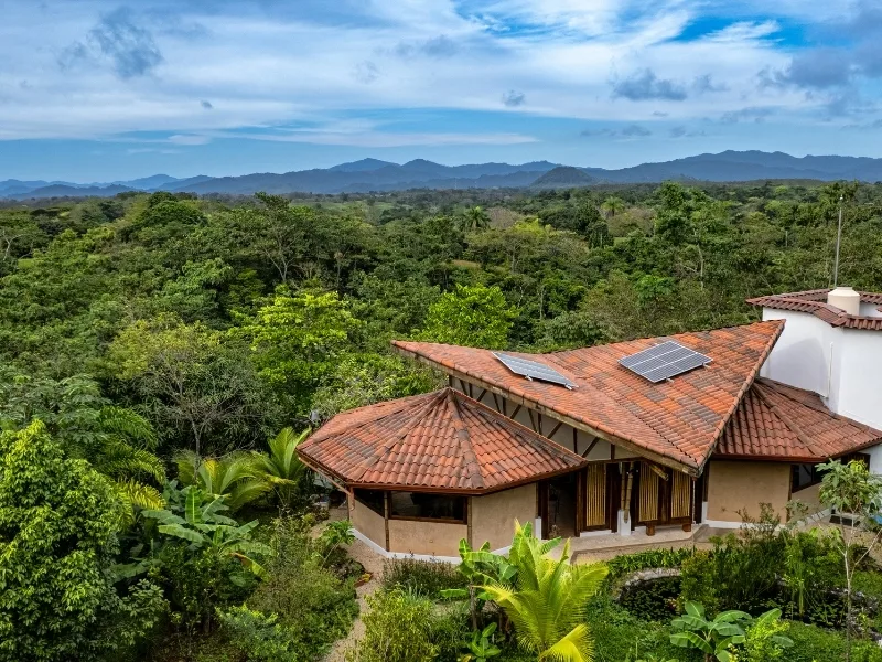 2 Bed Single Family Homes For Sale in Montezuma, photo 8