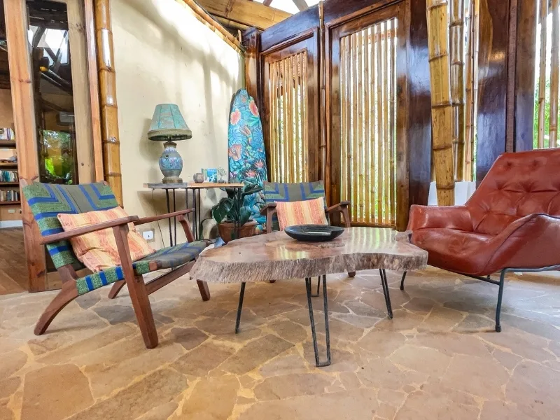 2 Bed Single Family Homes For Sale in Montezuma, photo 9