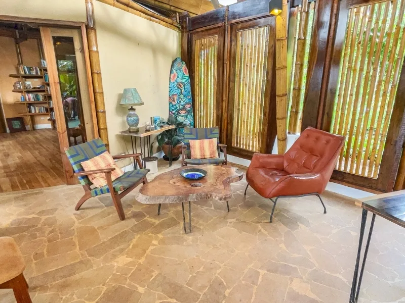 2 Bed Single Family Homes For Sale in Montezuma, photo 10