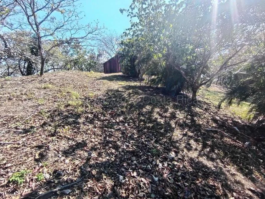 Venta de Lote en Turrubares, San José. RAH 26-1269 - Venta en Turrubares, photo 11