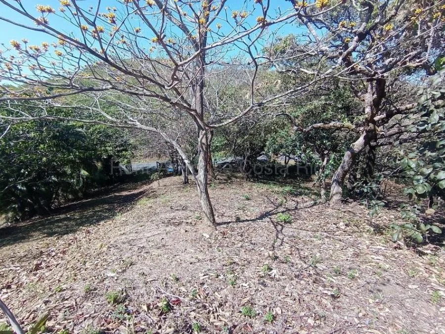 Venta de Lote en Turrubares, San José. RAH 26-1269 - Venta en Turrubares, photo 12