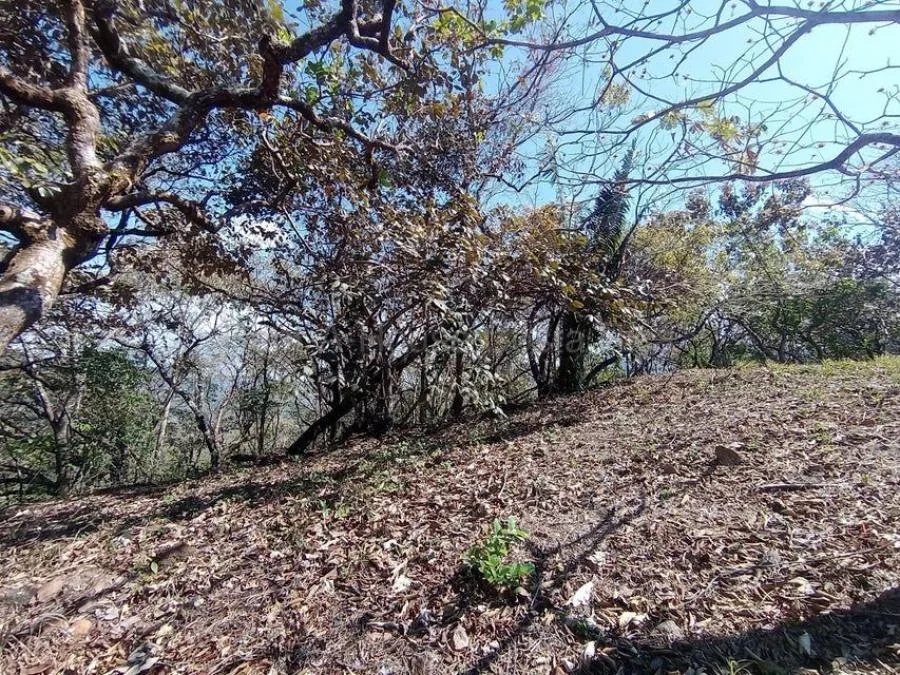 Venta de Lote en Turrubares, San José. RAH 26-1269 - Venta en Turrubares, photo 13