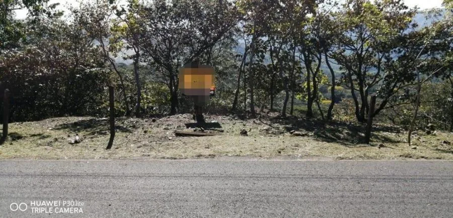 Venta de Lote en Turrubares, San José. RAH 26-1269 - Venta en Turrubares, photo 3