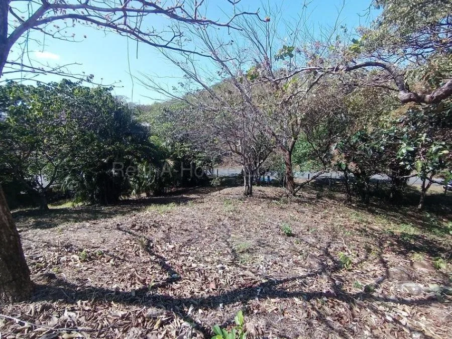 Venta de Lote en Turrubares, San José. RAH 26-1269 - Venta en Turrubares, photo 4