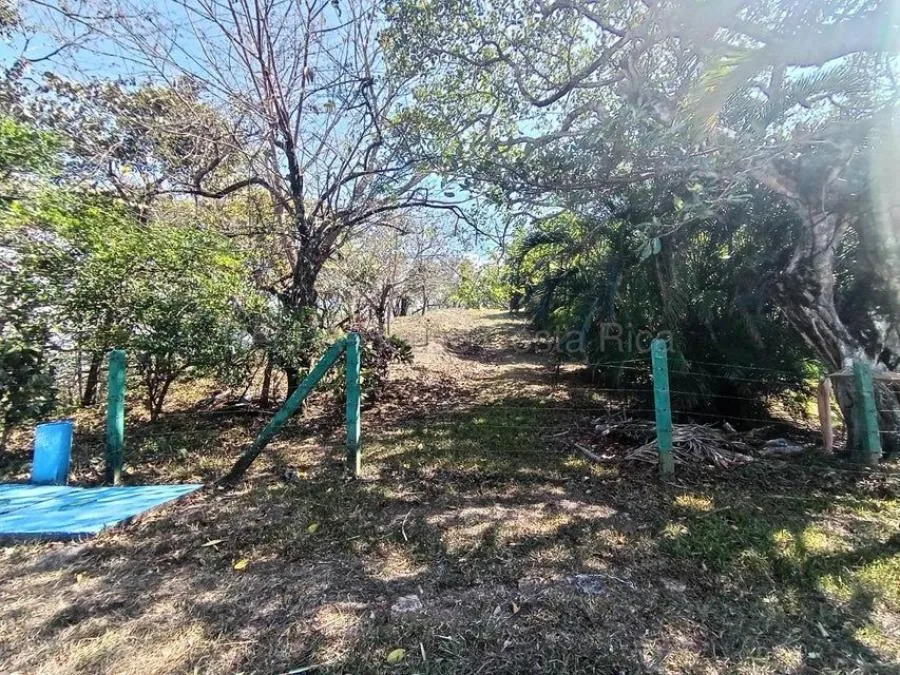 Venta de Lote en Turrubares, San José. RAH 26-1269 - Venta en Turrubares, photo 5