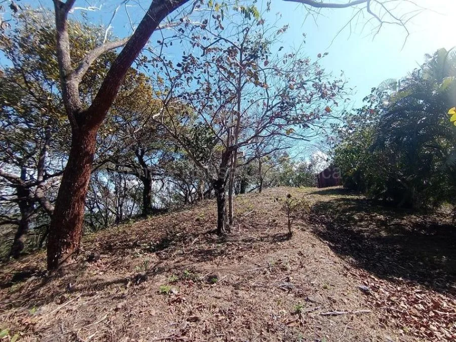 Venta de Lote en Turrubares, San José. RAH 26-1269 - Venta en Turrubares, photo 6