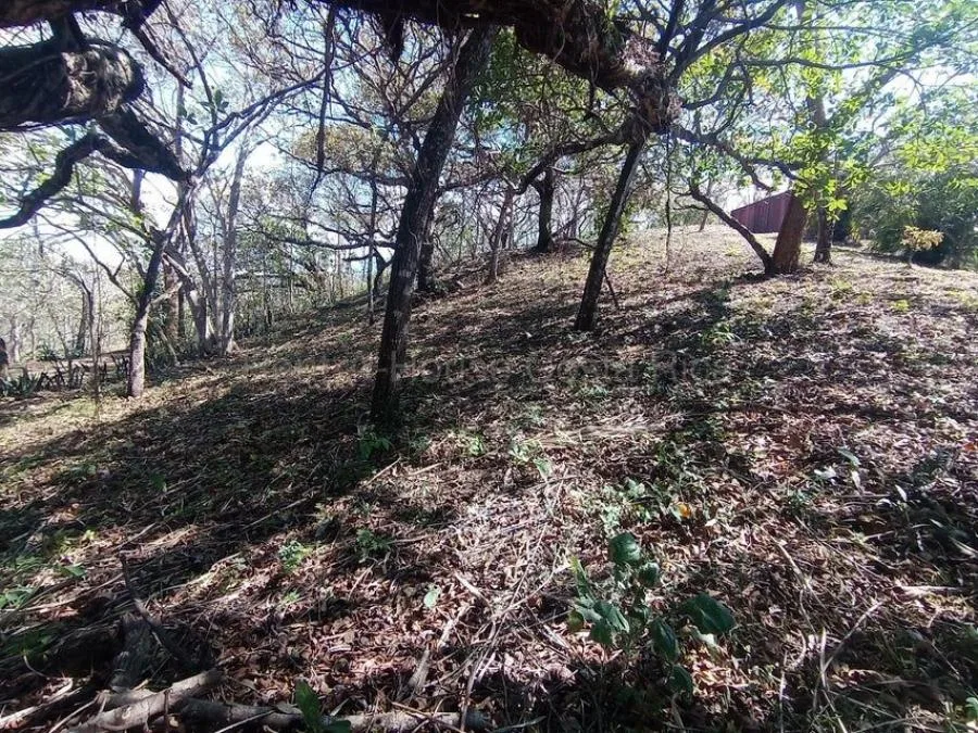 Venta de Lote en Turrubares, San José. RAH 26-1269 - Venta en Turrubares, photo 7