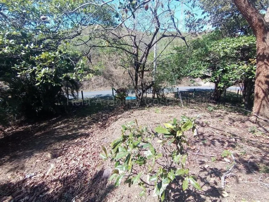 Venta de Lote en Turrubares, San José. RAH 26-1269 - Venta en Turrubares, photo 8