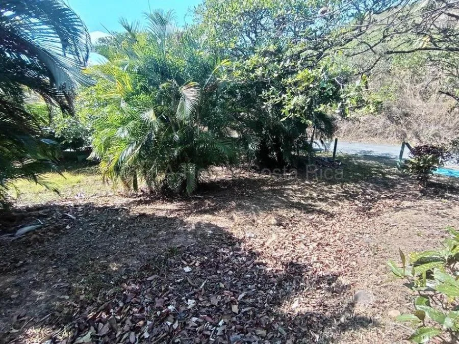 Venta de Lote en Turrubares, San José. RAH 26-1269 - Venta en Turrubares, photo 9