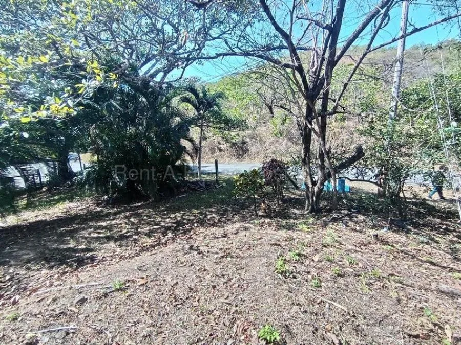 Venta de Lote en Turrubares, San José. RAH 26-1269 - Venta en Turrubares, photo 10