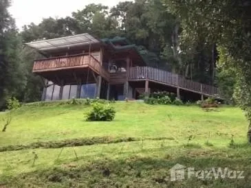 VENTA DE CASA EN CONDOMINIO FRANCOSTA  PBR - Venta en Ulloa, photo 2