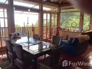 VENTA DE CASA EN CONDOMINIO FRANCOSTA  PBR - Venta en Ulloa, photo 6
