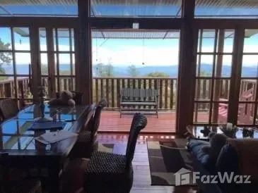 VENTA DE CASA EN CONDOMINIO FRANCOSTA  PBR - Venta en Ulloa, photo 7