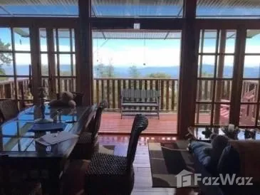 VENTA DE CASA EN CONDOMINIO FRANCOSTA  PBR - Venta en Ulloa, photo 8