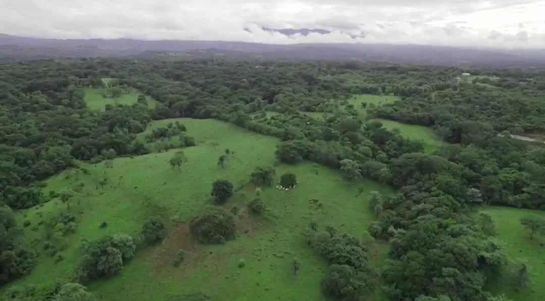 Se vende hermosa Finca