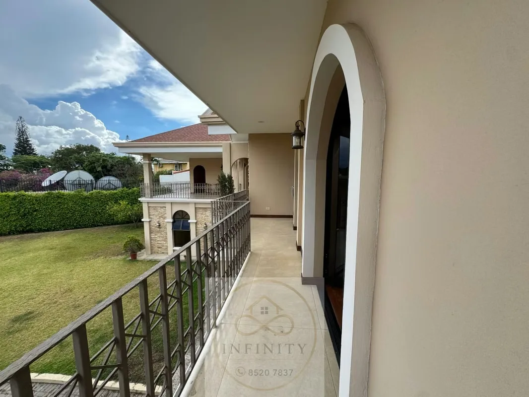 Luxury Apartment for Rent in Residencial Cariari, La Asunción de Belen – Heredia*, photo 2