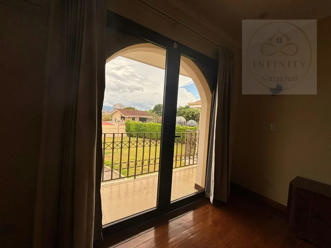 Luxury Apartment for Rent in Residencial Cariari, La Asunción de Belen – Heredia*, photo 11